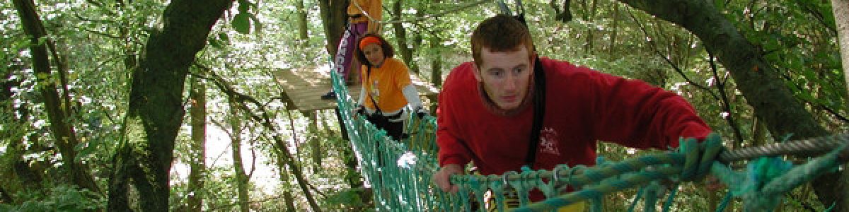 Galerie Parcours de Guines | Passion d'Aventure