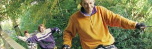 Packs Groupes | Passion d'aventure