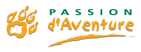 Passion d'Aventure